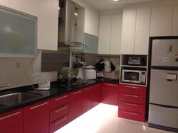 Blk 648 Eastdale (Punggol), HDB 5 Rooms #553289101